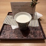 肉亭ふたご iki - 