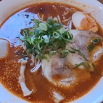 しなとら 安芸店 - 