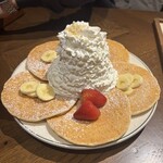 エッグスンシングス - 