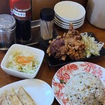 しなとら 安芸店 - 