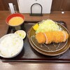肉屋食堂 たけうち 蕨店