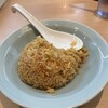 らぁ麺はやし田 南船橋店