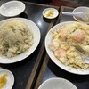 中国料理 登龍