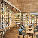 こたけまち絵本館 木のうた - 