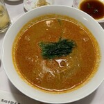 登龍 麻布店 - 
