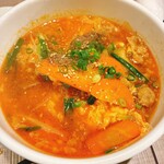 和牛一頭買 焼肉 樹々 - 