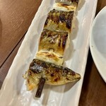 居酒屋 はら匠 - 