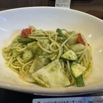 タリーズコーヒー - 
