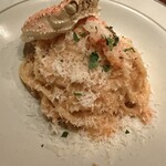 セルフィッシュ ダイニング - 