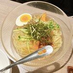 和牛一頭買 焼肉 樹々 - 