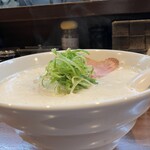中華蕎麦 葛 - 