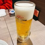 和牛一頭買 焼肉 樹々 - 