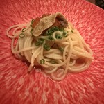 セルフィッシュ ダイニング - 