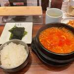 妻家房 - 料理写真: