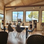 こたけまち絵本館 木のうた - 