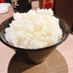 和牛一頭買 焼肉 樹々 - 