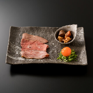 純但馬牛 美方 powered by GORIO_1