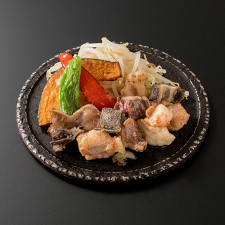 純但馬牛 美方 powered by GORIO_2