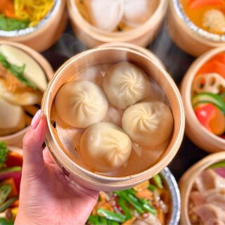 ビアガーデンマイアミ_1