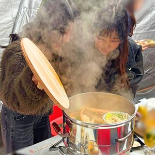 ビアガーデンマイアミ_2