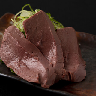 純但馬牛 美方 powered by GORIO_0