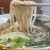 とらや - 料理写真: