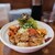 麺と肉 だいつる - 料理写真: