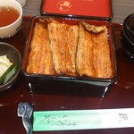 いづもや 日本橋三越店 - 