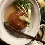 だし処 やまだ家 - 