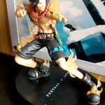 セブンイレブン - 