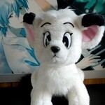 セブンイレブン - 