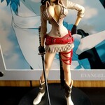 セブンイレブン - 