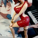 セブンイレブン - 