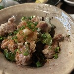 だし処 やまだ家 - 