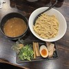 つけ麺らーめん春樹 お台場店