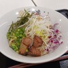 麺処 ぐり虎 イオン綾川店