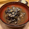 三軒茶屋 鮨かんてら