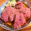 焼肉ショップまんちい