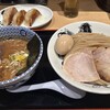 松戸富田麺業