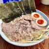 ラーメンショップ - 