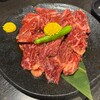 大阪焼肉ごりちゃん 三軒茶屋店