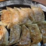 博多一瑞亭 三田店 - 