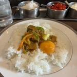 ボルツ - 旨そう！