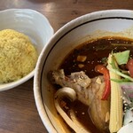 札幌ドミニカ - 