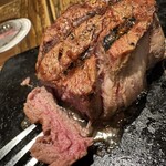 オールド マンハッタン - 