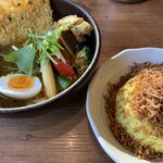 札幌ドミニカ 銀座店 - 