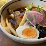 札幌ドミニカ 銀座店 - 