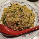 どうとんぼり神座 - 