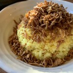 札幌ドミニカ 銀座店 - 