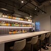 ちょっとBar 悟つぼ+cafe